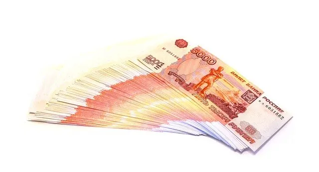 Россельхознадзор оштрафовал курский «Реут» на 500 тыс. рублей